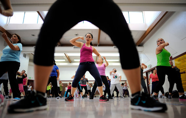 Description: http://graphics8.nytimes.com/images/2012/06/03/us/SODA-2/SODA-2-articleLarge.jpg
